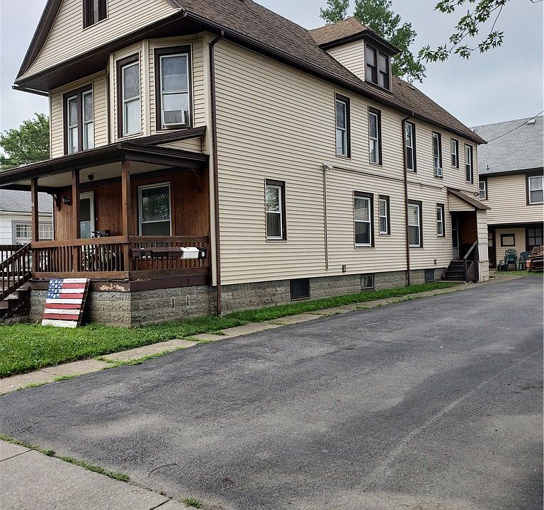 1st image of 51 Martin Ave