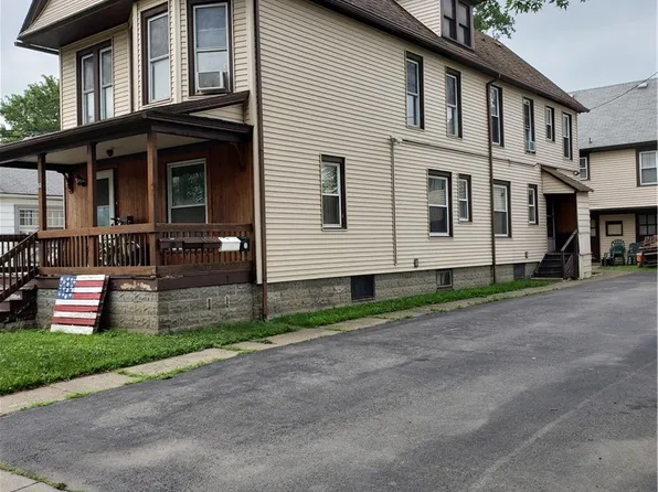 51 Martin Ave, Buffalo, NY 14219
