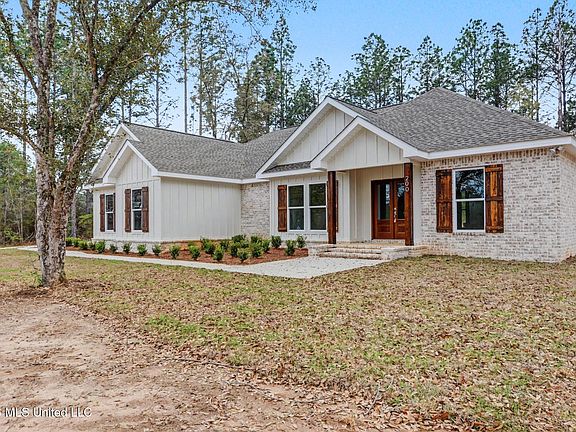 2nd image of 200 Webb Davis Rd