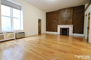 Rented by Spire Group