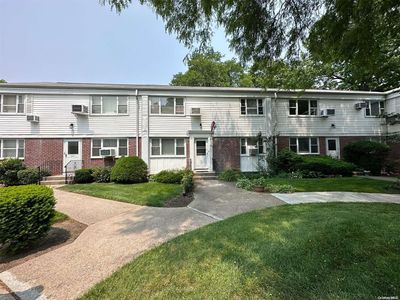 212-23 16 Avenue #159, Queens, NY, 11360