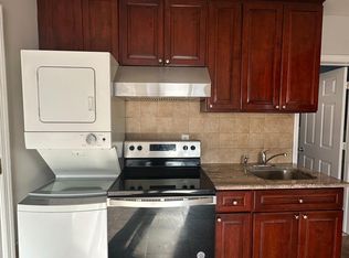 1151-1151 Raritan Ave, Highland Park, NJ 08904