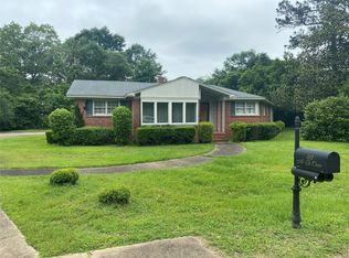 113 Al Jo Curv, Selma, AL 36701