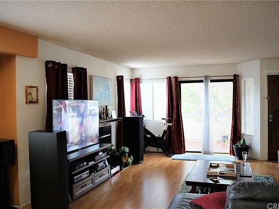 5th image of 14315 Terra Bella St Unit D