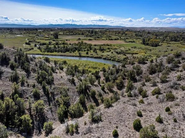 LOT 77 Suncrest Ln, Manhattan, MT 59741