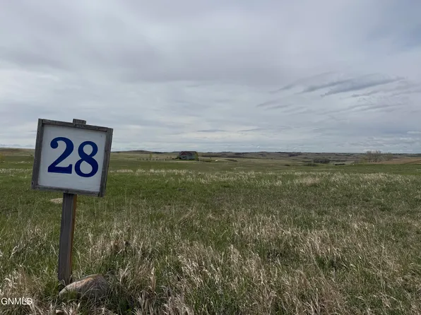 Tbd Arrowhead Pl, Williston, ND 58801