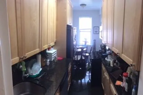 Rented by JMG Properties | media 27