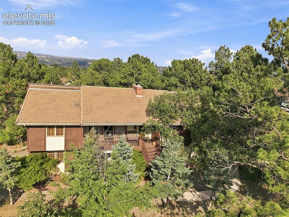 1st image of 4931 Cliff Point Cir W