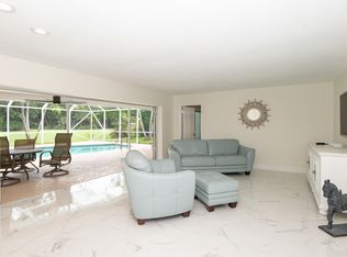 2811 SE Fairway W, Stuart, FL 34997