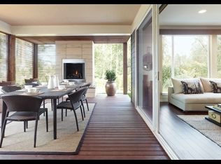 5549 Whitehorn Way, Blaine, WA 98230