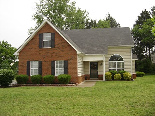1st image of 1529 Teresa Ln