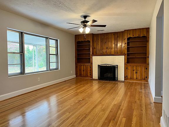 4th image of 714 Summerdean Ave