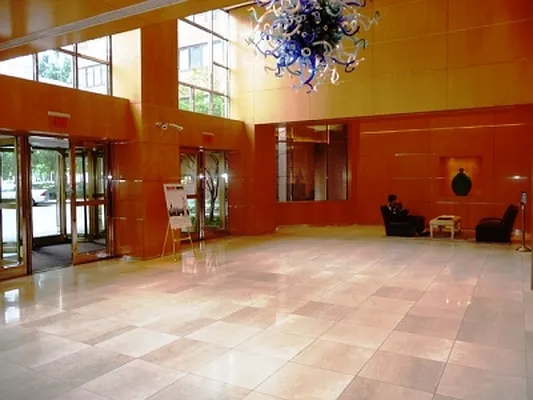 Rented by Citi Habitats | media 5