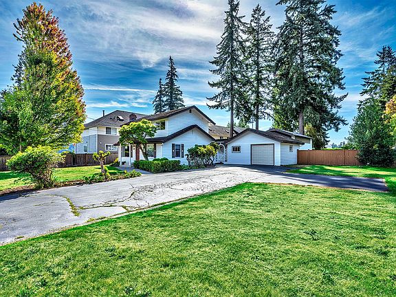 2nd image of 7826 228th St SW