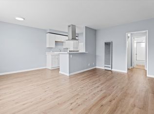 12717 Pacific Ave #7, Los Angeles, CA 90066