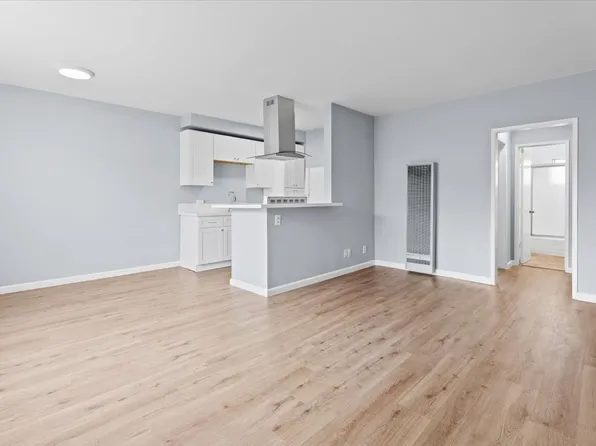 12717 Pacific Ave #7, Los Angeles, CA 90066