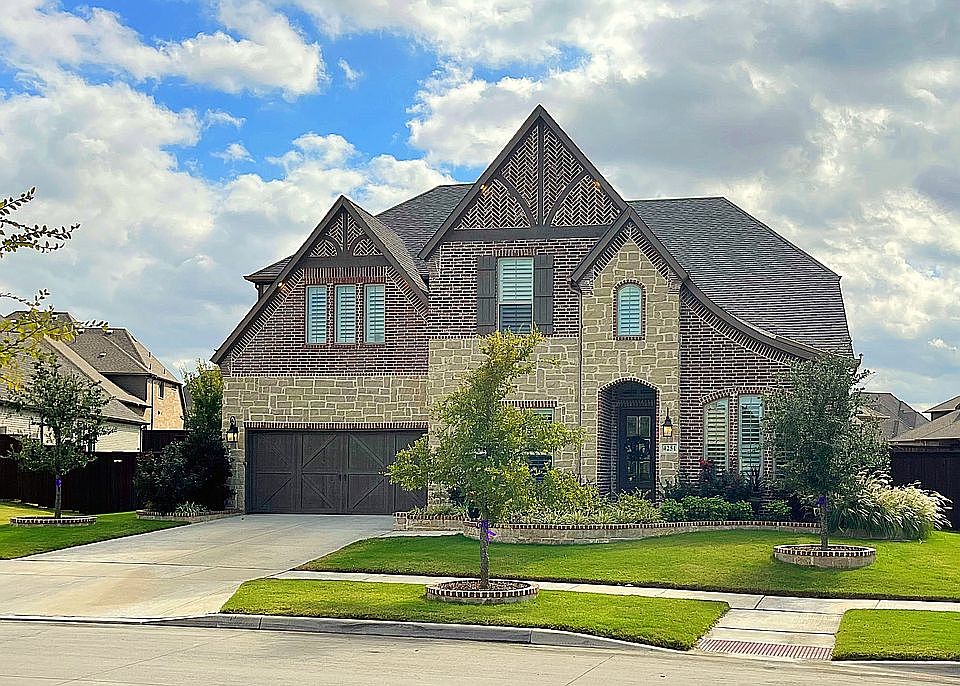 1st image of 4251 Porosa Ln