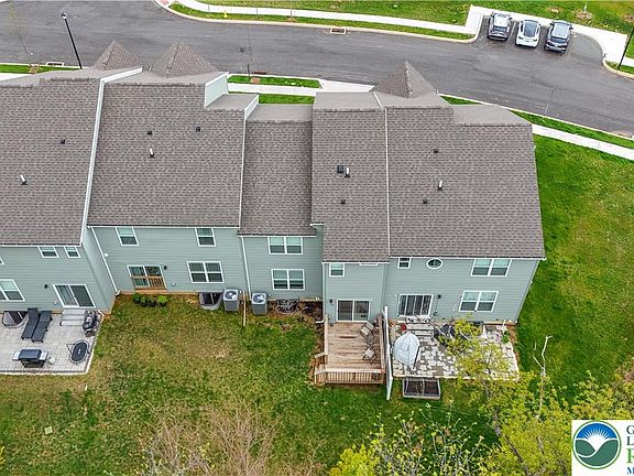 4th image of 4816 Daisy Rd