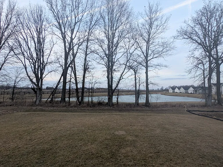 8246 Woodstar Dr — Photo 20