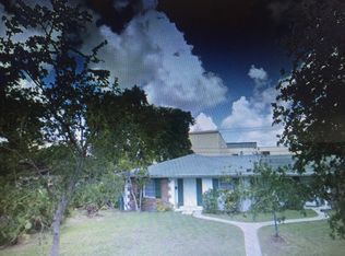 11810 SW 81st Rd, Pinecrest, FL 33156