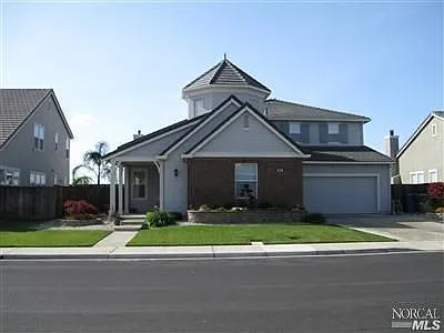 637 Purple Martin Dr photo 1