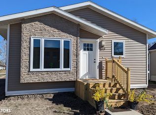 817 Chester Ave, Ottumwa, IA 52501
