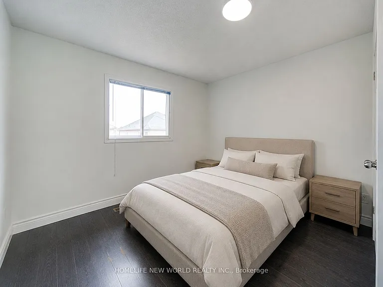 133 Stather Cres — Photo 28