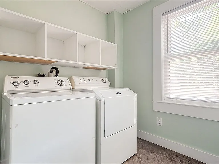 17 Church St #1 — Photo 9