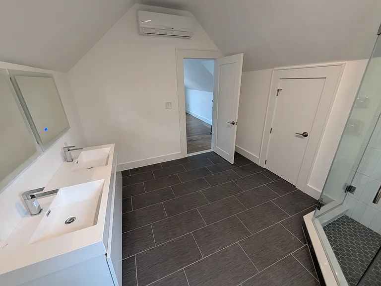 73 3rd Ave — Photo 26