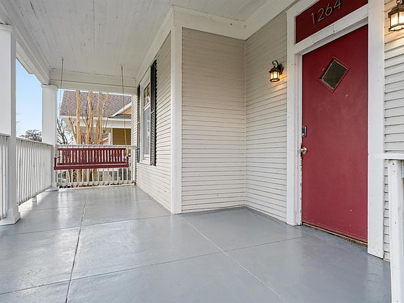 4th image of 1264 Snowden Ave