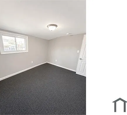 6600 Detroit Ave #B — Photo 11