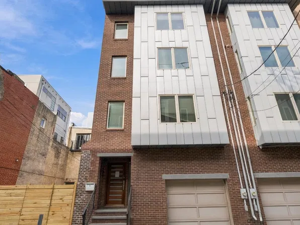 1307 Kater St, Philadelphia, PA 19147