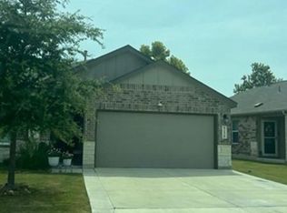 9230 Landa Fls, San Antonio, TX 78254