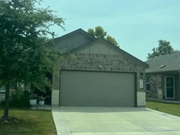 9230 Landa Fls, San Antonio, TX 78254