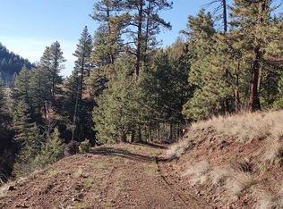 Bald Eagle Dr, Lewiston, ID 83501