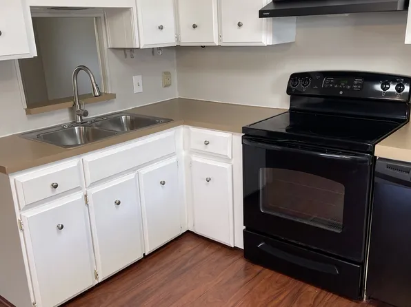 41 Falla Ct #61, Fort Myers, FL 33912