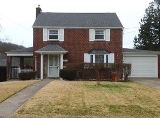 1330 Maple Ave, Verona, PA