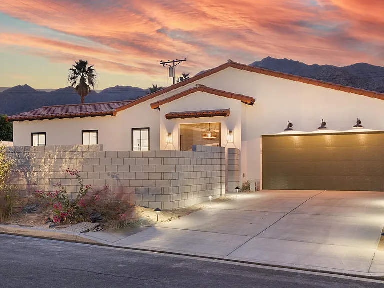 53725 Avenida Alvarado — Photo 68