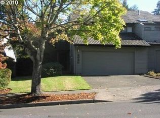 8030 SW Connemara Ter, Beaverton, OR 97008