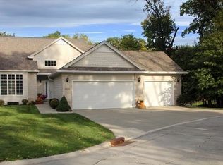 4440 41st St, Des Moines, IA 50310