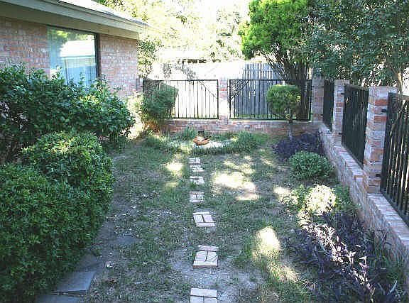 5th image of 70 Ponderosa Cir