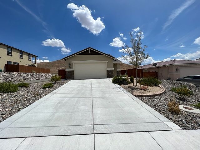 1st image of 3228 Vincinato Dr