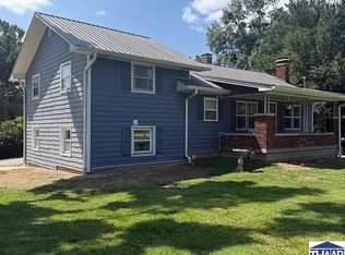 651 E Curry Dr, Terre Haute, IN 47802