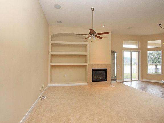 4th image of 14477 Lake Jessup Dr