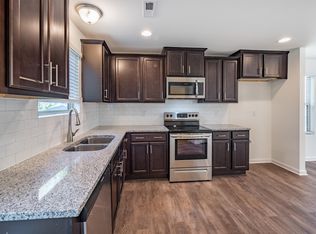 510 Hobkirks Pl #1, Durham, NC 27704