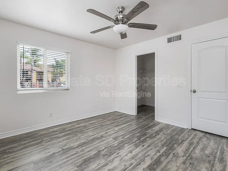 Playa Blanca Apartment Homes — Photo 25