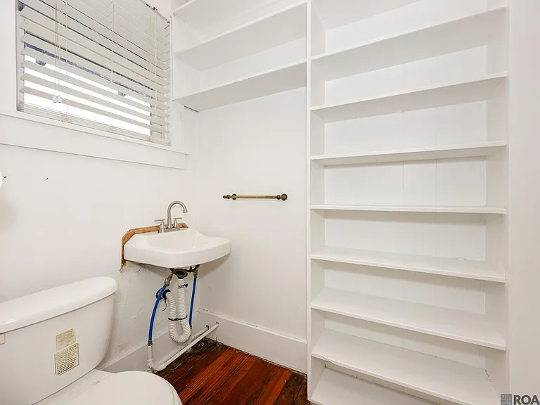 777 Spanish Town Rd — Photo 11