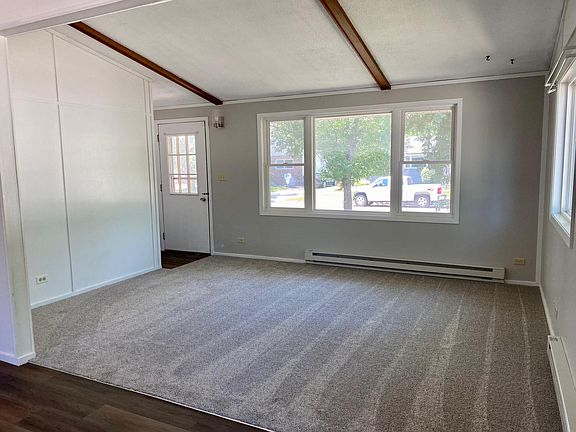 3rd image of 739 Great Plains Ct #1