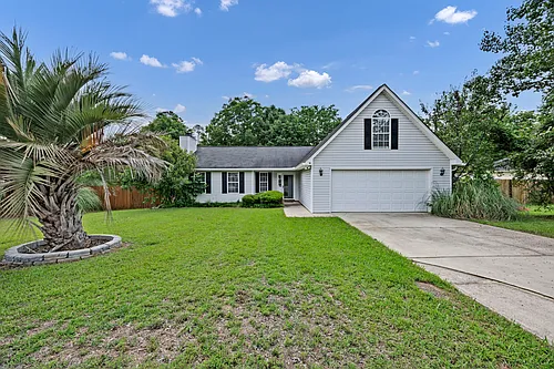 103 Walnut Grove Cir Photo 1