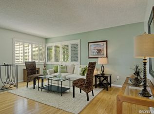 3529-31 Poe St, San Diego, CA 92106